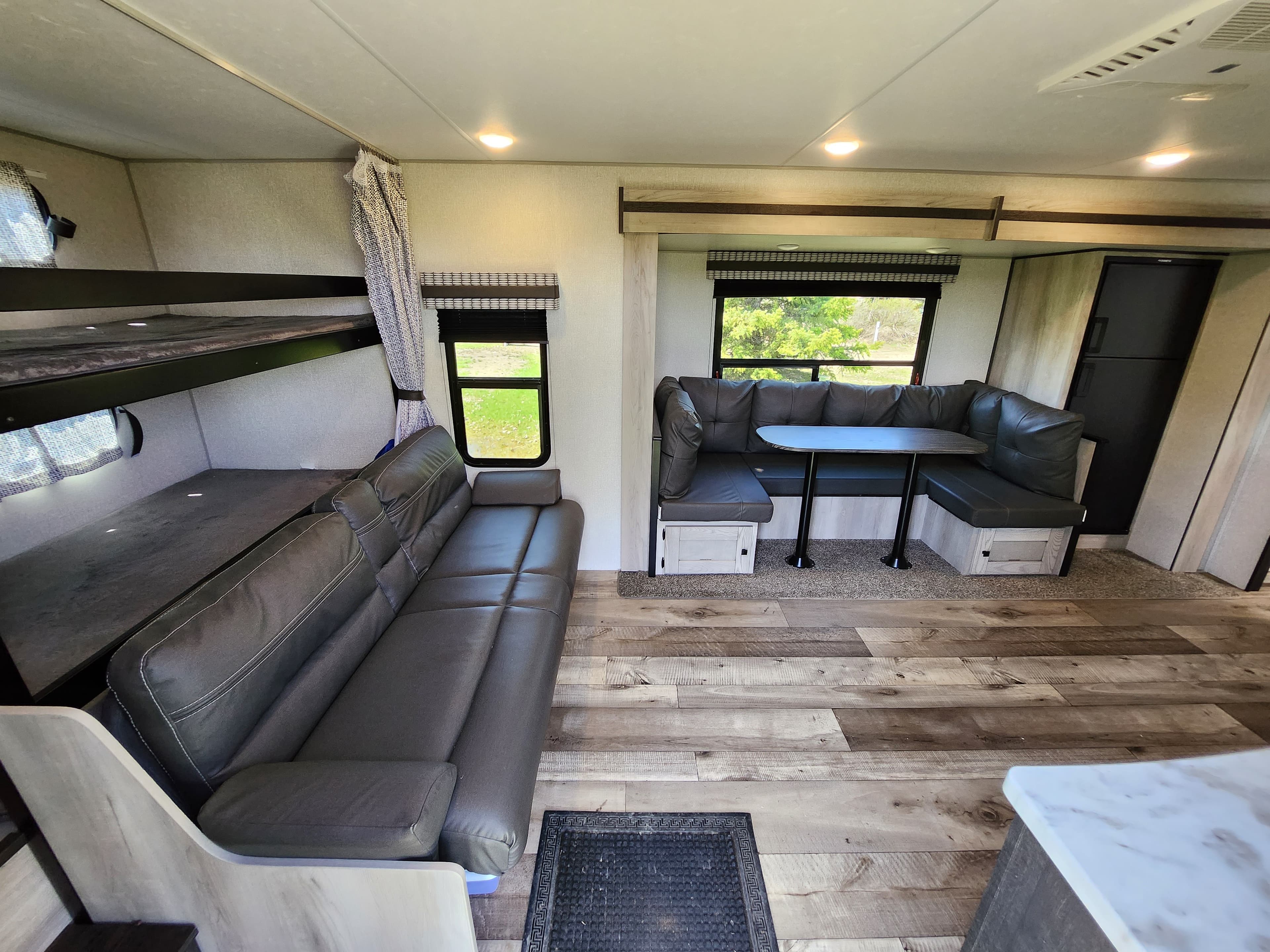 RV Rentals in Regina, Saskatchewan | 45 Rentals